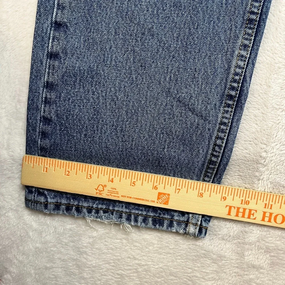 Levis levi 505